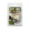 AK Interactive - AFRIKA KORPS WEATHERING SET koszoló készlet