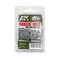 AK Interactive - EARLY PANZERS WEATHERING SET koszoló készlet
