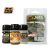 AK Nato Weathering Set