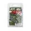 AK Interactive - NATO WEATHERING SET koszoló készlet