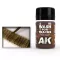 AK Interactive - TRACK WASH bemosó