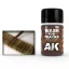 AK Interactive - TRACK WASH bemosó