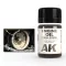 AK Interactive - ENGINE OIL koszoló