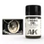 AK Interactive - ENGINE OIL koszoló