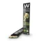 AK Interactive - WATERCOLOR PENCIL SET GREEN AND BROWN CAMOUFLAGES SET akvarellceruza-készlet