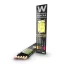 AK Interactive - WATERCOLOR PENCIL SET CHIPPING SET akvarellceruza-készlet