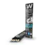 AK Interactive - WATERCOLOR PENCIL SET GREY AND BLUE CAMOUFLAGES SET akvarellceruza-készlet