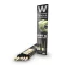 AK Interactive - WATERCOLOR PENCIL SET SPLASHES, DIRT AND STAINS SET akvarellceruza-készlet