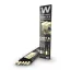 AK Interactive - WATERCOLOR PENCIL SET SPLASHES, DIRT AND STAINS SET akvarellceruza-készlet