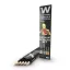 AK Interactive - WATERCOLOR PENCIL SET METALLICS SET akvarellceruza-készlet