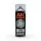 AK Interactive - Gloss Varnish - Spray 400ml (Includes 2 nozzles) lakkspray