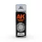 AK Interactive - Fine Resin Primer - Spray 150ml alapozó