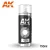 AK GREAT WHITE BASE SPRAY