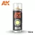 AK SAND YELLOW COLOR SPRAY