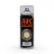 AK Interactive - Sand Yellow - Spray 150ml festékspray