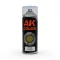 AK Interactive - Olive Drab color - Spray 150ml festékspray