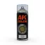 AK Interactive - Olive Drab color - Spray 150ml festékspray