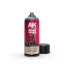 AK Interactive - BONE PRIMER QUICK GEN 400ml alapozó