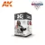 AK Interactive - WARGAME COLOR SET. ETERNAL DARKNESS 3G