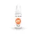 AK 3rd Generation Offwhite 17ml