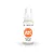 AK 3rd Generation Greenish White 17ml