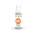 AK 3rd Generation Rock Grey 17ml