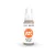 AK 3rd Generation Warm Grey 17ml