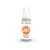 AK 3rd Generation Medium Grey 17ml