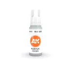AK 3rd Generation Blue-Grey 17ml