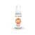AK 3rd Generation Blue-Grey 17ml