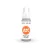 AK 3rd Generation Sky Grey 17ml
