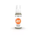 AK 3rd Generation Medium Sea Grey 17ml