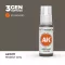 AK Interactive - Reddish Grey 17ml festék