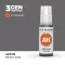 AK Interactive - Neutral Grey 17ml festék