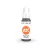 AK 3rd Generation Dark Grey 17ml