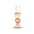 AK 3rd Generation Beige 17ml