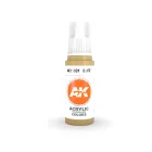AK 3rd Generation Buff 17ml