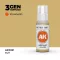 AK Interactive - Buff 17ml festék