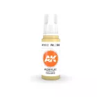 AK 3rd Generation Pale Sand 17ml