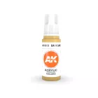 AK 3rd Generation Dark Sand 17ml