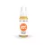 AK 3rd Generation Sand Yellow 17ml