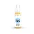 AK 3rd Generation Pastel Yellow 17ml