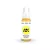 AK 3rd Generation Deep Yellow 17ml
