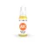 AK 3rd Generation Lemon Yellow 17ml