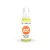 AK 3rd Generation Laser Yellow 17ml