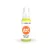 AK 3rd Generation Fluorescent Yellow 17ml