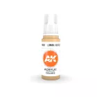 AK 3rd Generation Luminous Flesh 17ml