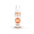 AK 3rd Generation Basic Skin Tone 17ml