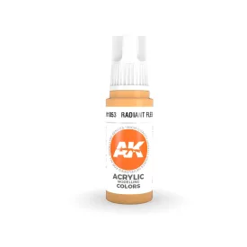 AK 3rd Generation Radiant Flesh 17ml