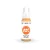 AK 3rd Generation Radiant Flesh 17ml